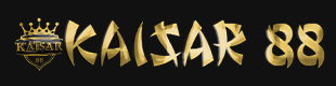 logo KAISAR88 Mobile