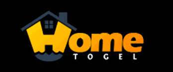 logo HOMETOGEL88 Mobile