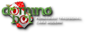 logo Dominobet Mobile