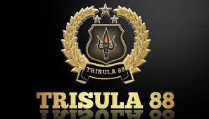 logo TRISULA88 Mobile