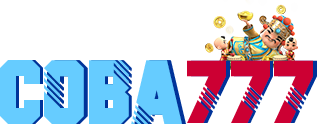 logo COBA777 Mobile