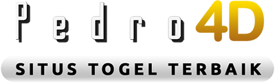 logo PEDRO4D Mobile