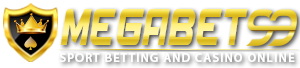 logo Megabet99 Mobile