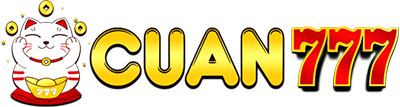 logo CUAN777 Mobile