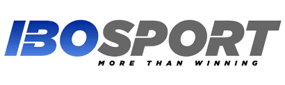 logo IBOSPORT Mobile