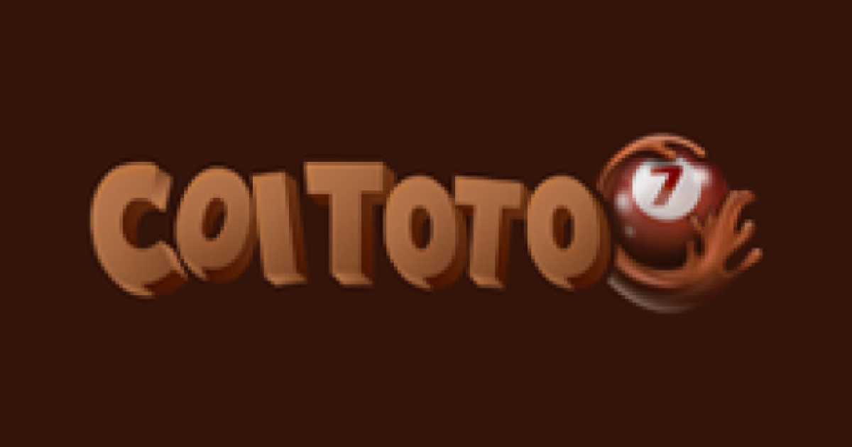 logo COITOTO Mobile