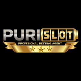 logo PuriSlot Mobile