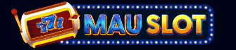 logo MAUSLOT Mobile