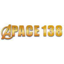 logo APACE138 Mobile