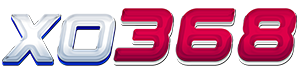 logo XO368 Mobile