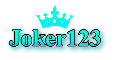 logo Joker123 Mobile