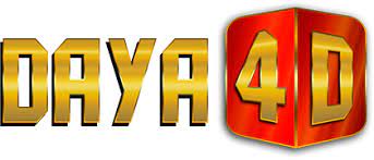 logo DAYA4D Mobile