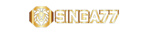 logo SINGA77 Mobile