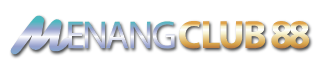 logo MENANGCLUB88 Mobile