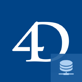 logo DEPOT4D Mobile