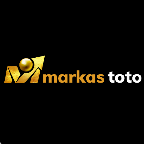 logo Markastoto Mobile