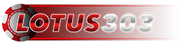 logo LOTUS303 Mobile