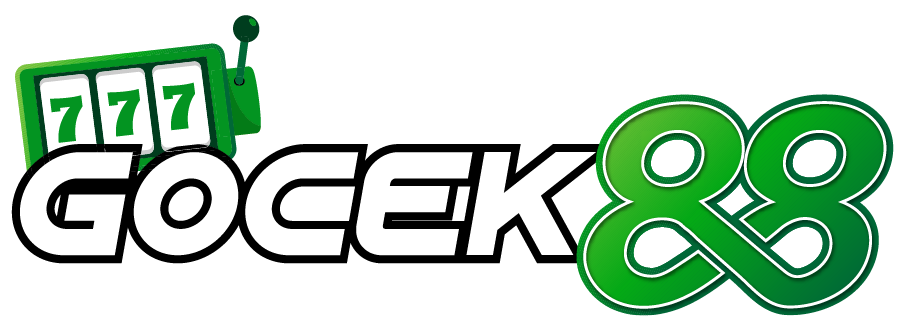 logo GOCEK88 Mobile