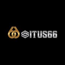 logo SITUS66 Mobile