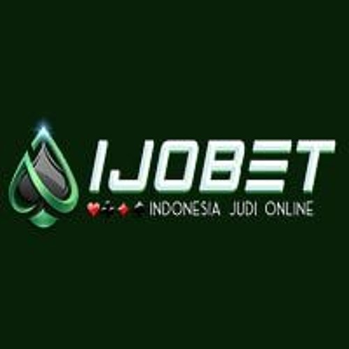 logo ijobet Mobile