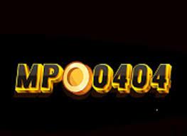 logo mpo0404 Mobile