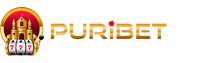 logo Puribet Mobile