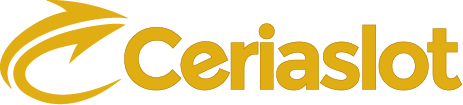 logo CERIASLOT Mobile