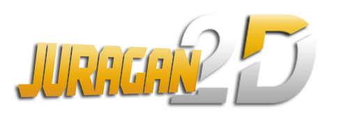 logo JURAGAN2D Mobile