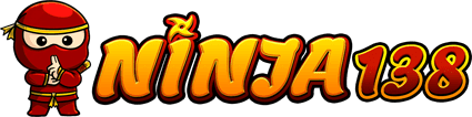 logo Ninja138 Mobile