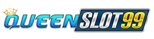 logo Sensasi138 Mobile