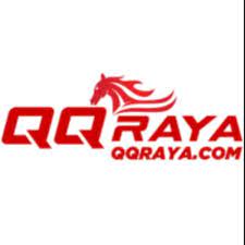 logo QQRAYA Mobile