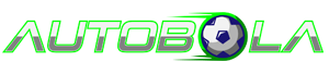 logo Autobola Mobile