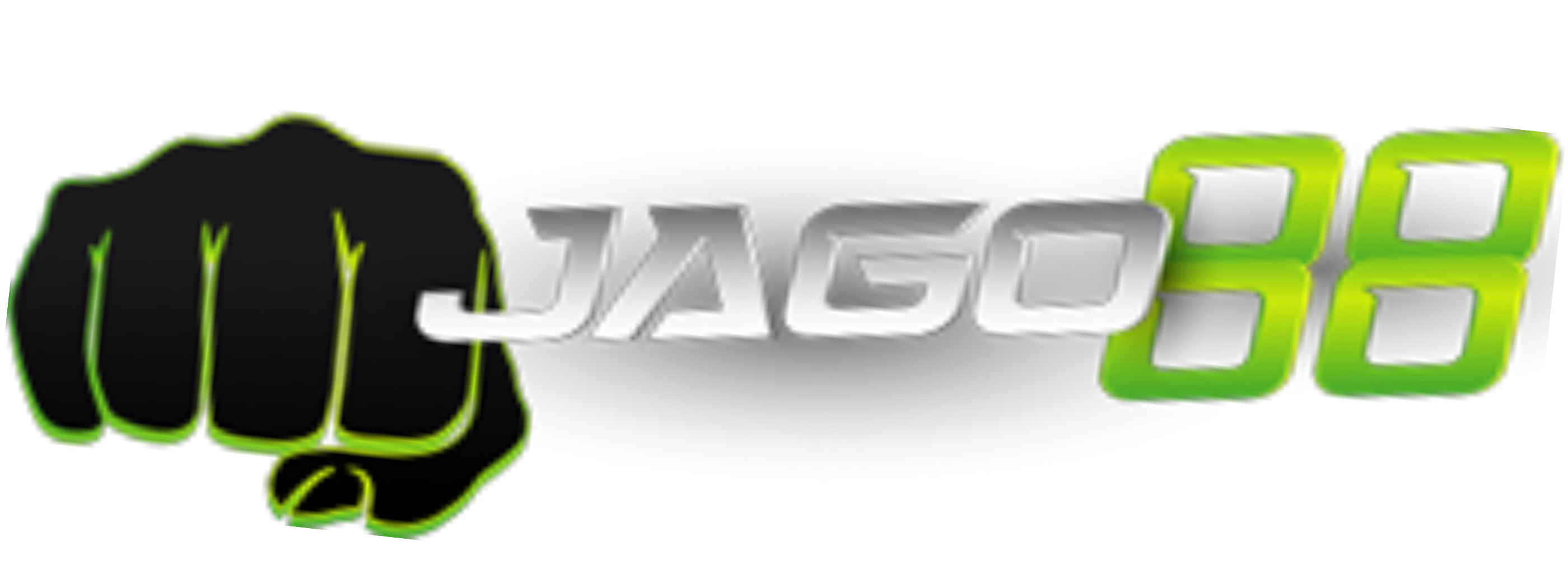 logo jago88 Mobile