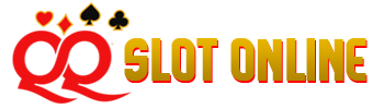 logo QQ SLOT Mobile