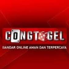 logo CONGTOGEL Mobile