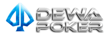 logo DEWAPOKER Mobile