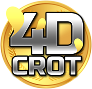 logo CROT4D Mobile