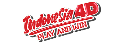 logo INDONESIA4D Mobile