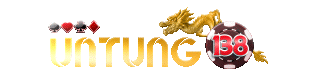 logo Untung138 Mobile