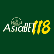 logo ASIABET118 Mobile