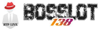 logo BOSSLOT138 Mobile