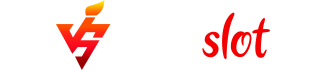 logo JANJISLOT Mobile