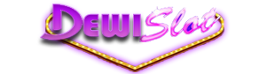 logo DEWISLOT Mobile