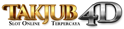 logo TAKJUB4D Mobile