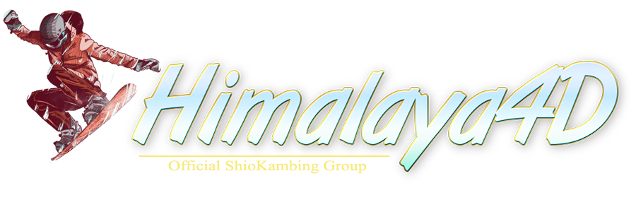 logo HIMALAYA4 Mobile