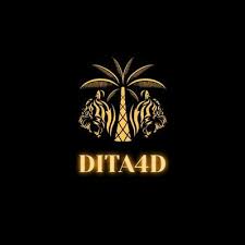 logo DITA4D Mobile
