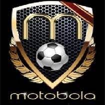 logo MOTOBOLA Mobile