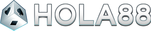 logo HOLA88 Mobile