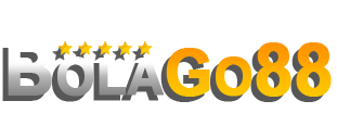 logo BOLAGO88 Mobile