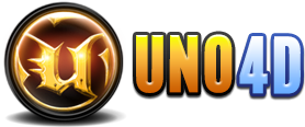 logo UNO4D Mobile